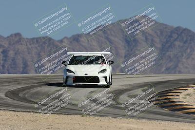 media/Oct-24-2025-Doghouse Garage (Fri) [[783d2ff07a]]/3-Intermediate/Session 3 (Turn 12)/